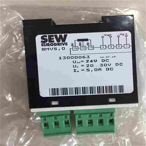 DRS71S4型SEW交流异步电机R47   DRS7 1M4BE1HR 