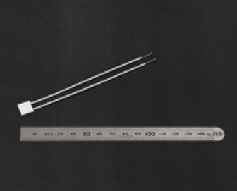 SAKAGUCHI 坂口电热  紧凑型氮化铝陶瓷加热器  WALN-18H