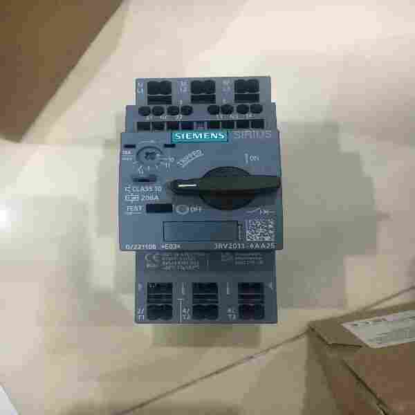 西门子操作面板6SL3055-0AA00-4BA0