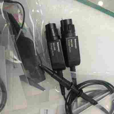 Tektronix出售 泰克P6139B示波器探头