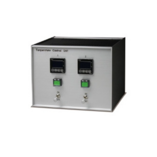 LINTEC林泰克 TCU-3-2 温度控制单元 热销