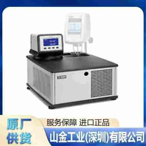 原厂 Brookfield博勒飞 DVPlus 旋转式粘度计