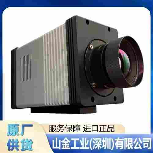 进口 Artray阿特雷 ARTCAM-130SWIR-USB3 索尼SWIR图像传感器的相机