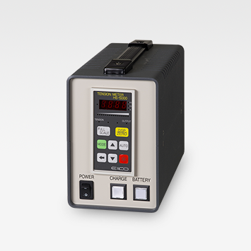 现货 EIKOSOKKI宇科 转换器 PO-8B