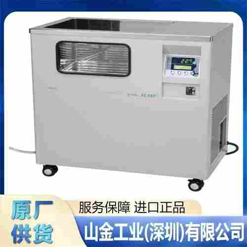 全新THOMAS托马斯 TRL-2200EX 低温恒温水槽
