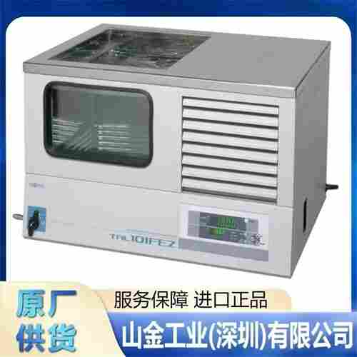 进口THOMAS托马斯  TRL-70SLP 低温恒温水槽