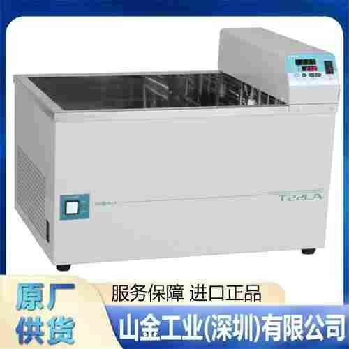 全新THOMAS托马斯低温恒温水箱  TRL-1500H