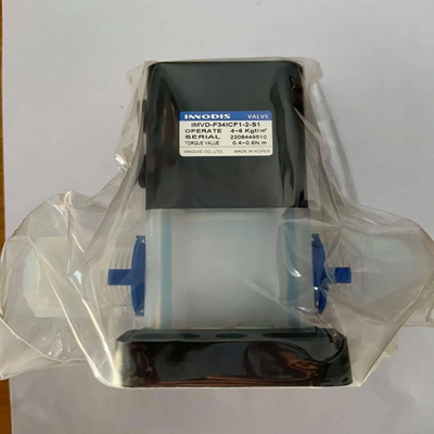 山金 INNODIS一诺迪思 IFTB-T25mF  数字流量计