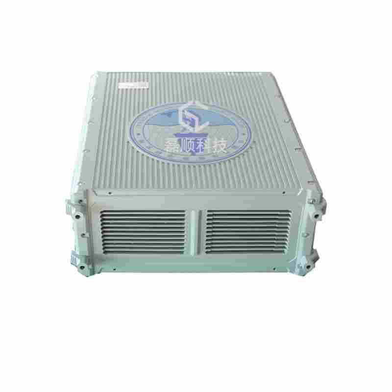 磊顺科技供应-便携式加固服务器