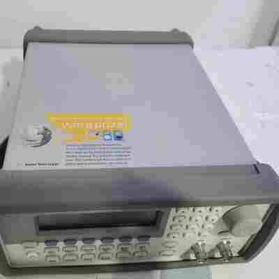 Agilent33220A/安捷伦函数信号发生器