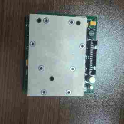 AgilentE4980A精密LCR表 安捷伦