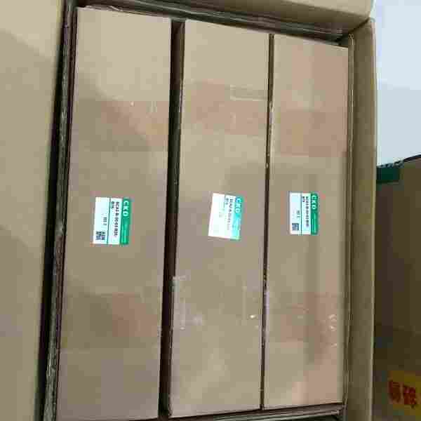 复动型CKD拉杆式气缸SCA2-FA-80B-210-T2H3-D