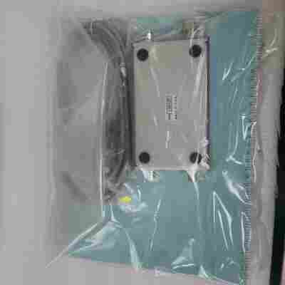 StanfordSR551斯坦福SR551前置放大器