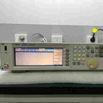 安捷伦N5182A信号源AgilentN5182