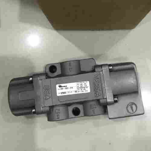 VERSA方向控制阀VSP-3301-316安装位置