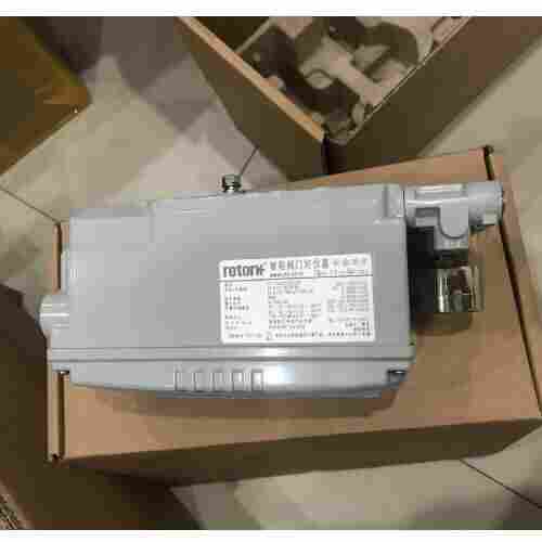 使用介质YTC限位开关YT-3300LDZ4221S