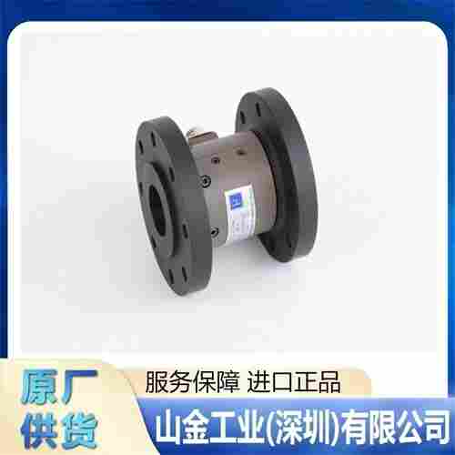全新showa-sokki昭和测器 应变计 N32-FA-5-120-(11)-VS3