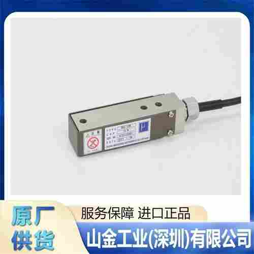全新showa-sokki昭和测器 应变计N32-FA-5-120-(11)-VS03