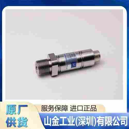 山金代理 SHOWA-SOKKI昭和测器 RTD-1KNUA 传感器