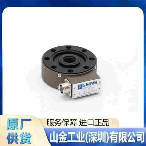 全新showa-sokki昭和测器 应变计N11-MA-5-120-(11)-FE3
