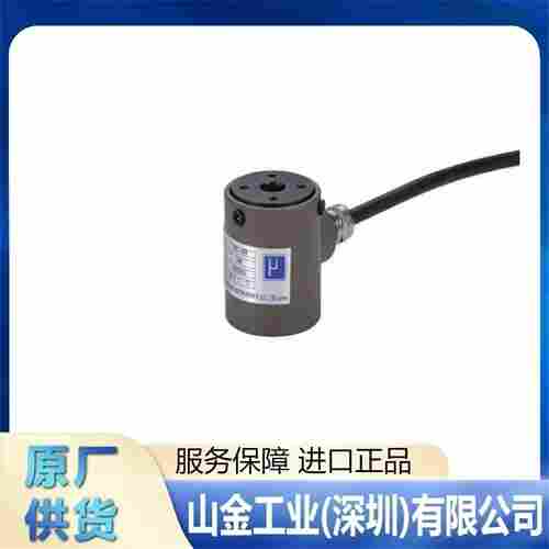 全新showa-sokki昭和测器 应变计 N11-MA-1-120-(11)-P4-FE3