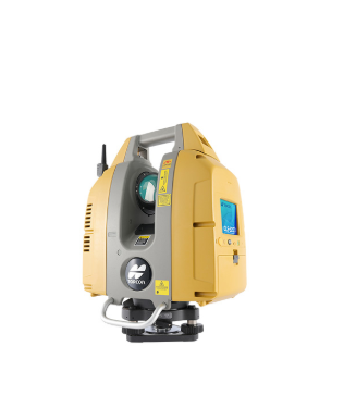 TOPCON 拓普康  LN-1000i  布局导航器