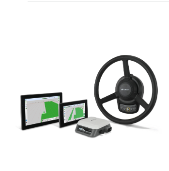 TOPCON 拓普康  LN-1000i  布局导航器