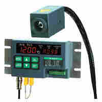 进口 ANRITSU安立计器 传感器 BR-10E-1-TS1