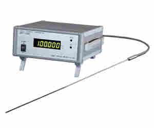 原装 ANRITSU安立计器 传感器 BR-01K-1-TS1