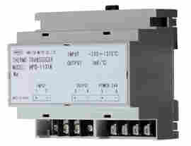 原装 ANRITSU安立计器 传感器 BR-01E-1-TS1