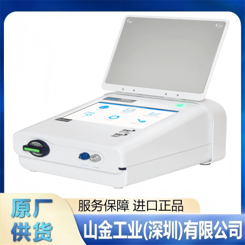 日本 KANOMAX加野麦克斯 压电天平式粉尘计KD11