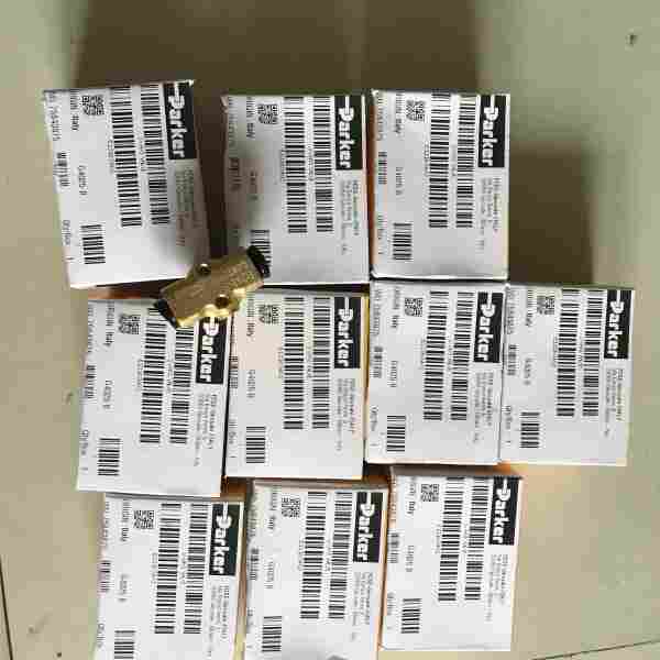 派克parker过滤减压阀P3NEA28GSABNG功能