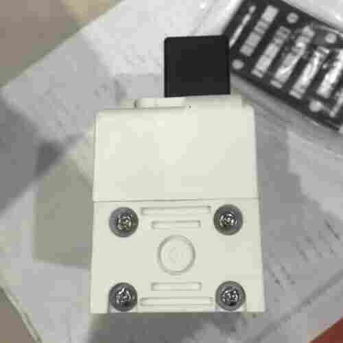 先导式CKD5通电磁阀PV5G-6-FG-S-1用途