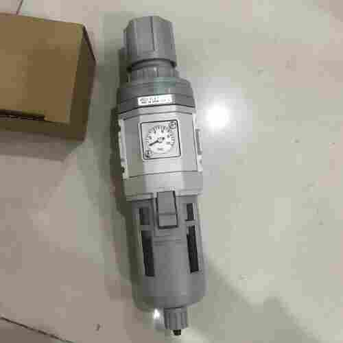 过滤减压阀CKD操作方式W3000-8-W-X1