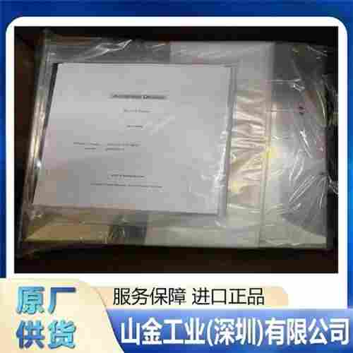 山金代理  DIC迪爱生EF-G2X 空气供应模块