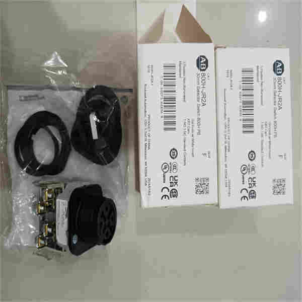  HAWE哈威压力阀SLF 5-A7 H 120/120 A200 B200/EA-G 24 EX 