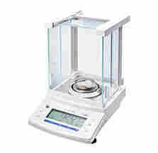 山金 VIBRA新光電子 电子天平 CJX6200