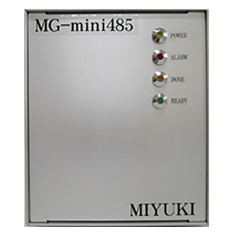 MIYUKI美幸辉 日本到货 齿轮齿条驱动 气动蝶阀 BH-C160 