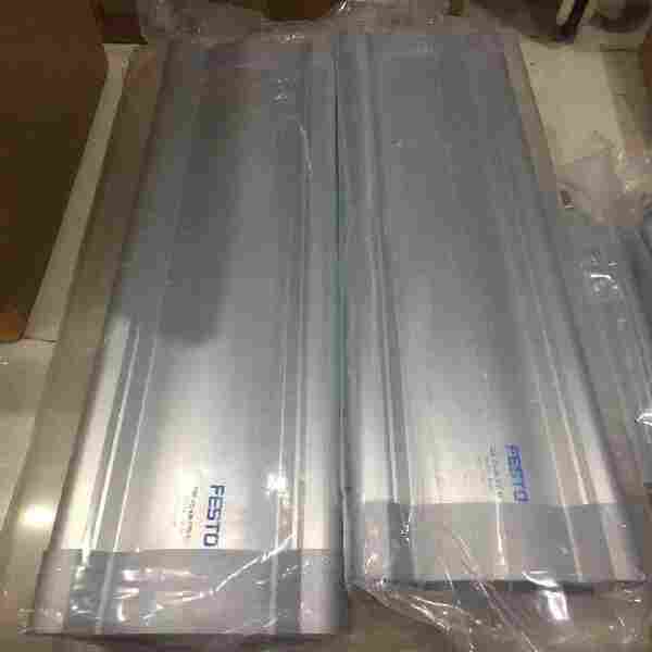 FESTO角行程驱动器DFPD-300-RP-90-RS60-F0710,DFPD-300-RP-9