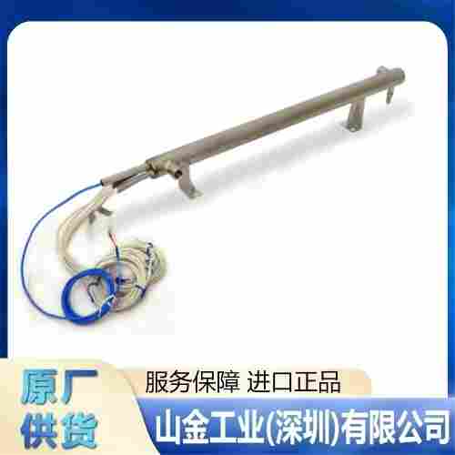 供货 NIPPON HEATER电热 ‌端子式接线加热器 MTS-210