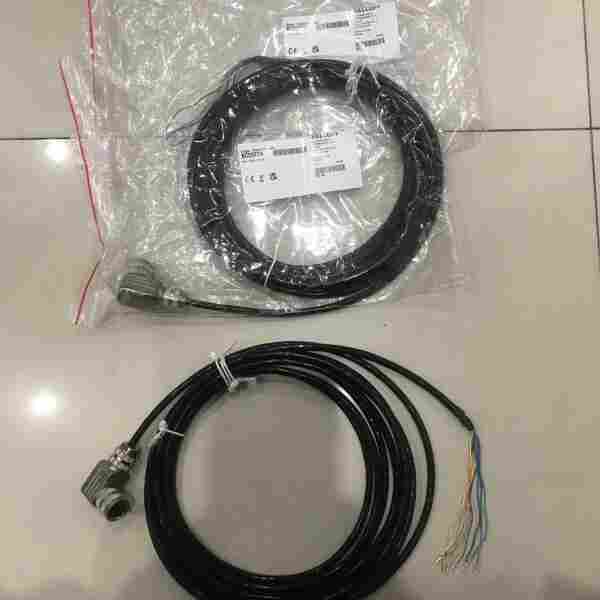BALLUFF巴鲁夫接近开关BES04EU工作环境要求