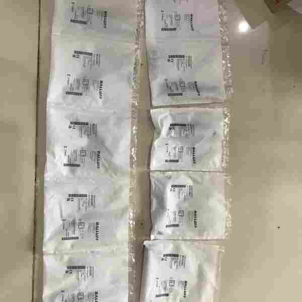 巴鲁夫传感器BES M12MD1-PSC60B-S04G功能原理