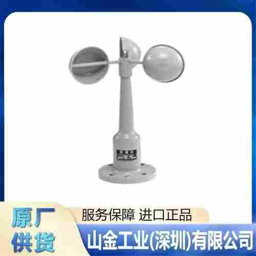 全新 ANEOS阿尼奥斯 BS-800D型电子气压计