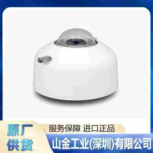 现货 ANEOS阿尼奥斯 大型蒸发器 ES-100