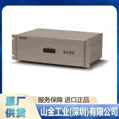 供货 ANEOS阿尼奥斯 大气入口管 ZS-110