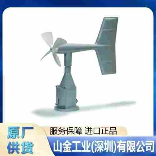 供应 ANEOS阿尼奥斯 数字气压计 PTB-330