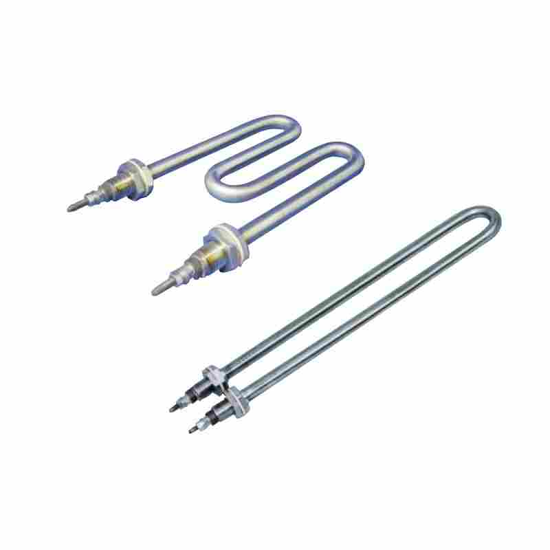 管道组合式加热器 UT1-1.0S200 日本YAGAMI