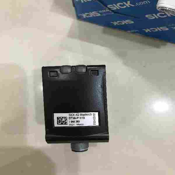 参考数据IME08-06NNOZW2S接近开关施克
