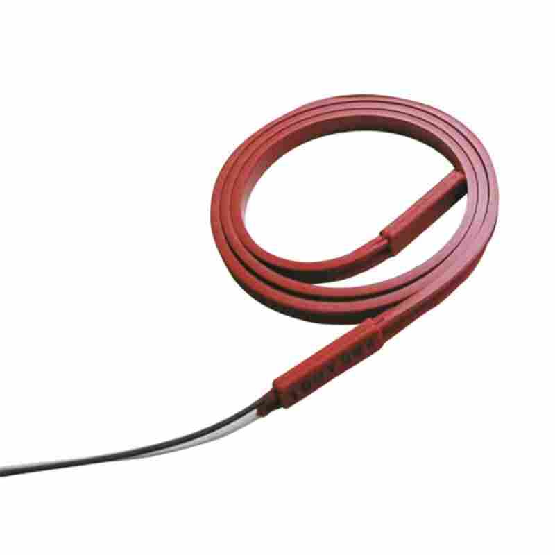 铝箔加热器 TAC1-101 日本YAGAMI