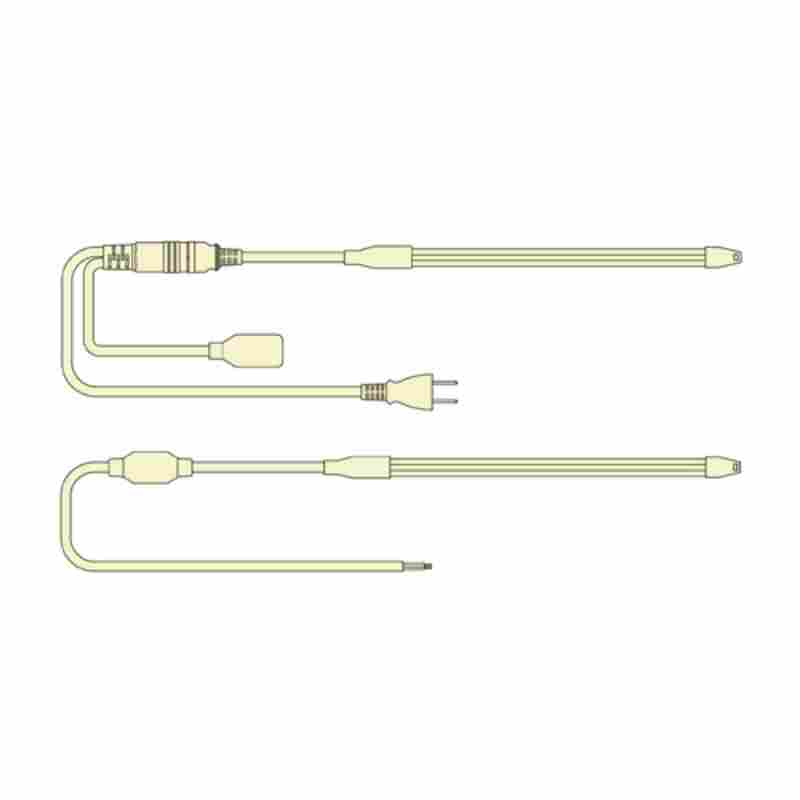 排水通道加热器 SWG-3 日本YAGAMI